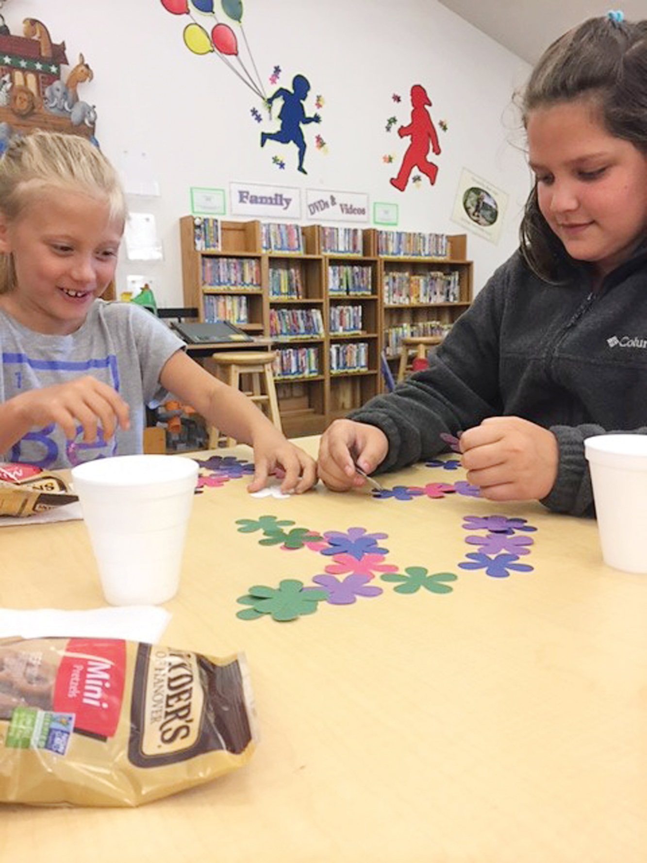 Youngsville Life News, Sports, Jobs Times Observer